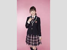 佐藤愛桜のファン必見！櫻坂46の最新情報と活動