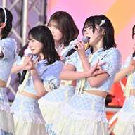 指原莉乃プロデュース、アイドル4人の新たな挑戦やんけ！