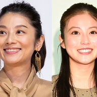 【朗報】今田美桜、CM女王へ躍進！成功した女性芸能人ランキング発表やんけ！