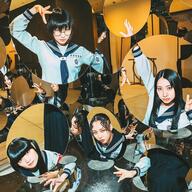 草生えるわ！新しい学校のリーダーズ10周年ライブがヤバすぎたで〜！