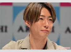 【朗報】相葉雅紀、第二子誕生やんけ！みんな祝福してええ？