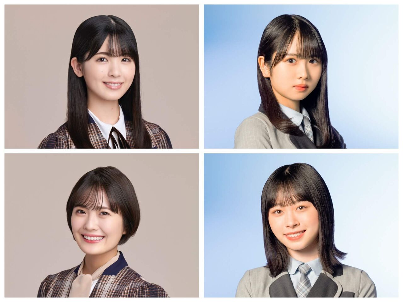 乃木坂46×So-netの新CM、まさかのコラボに草やんけ！