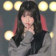 千葉恵里のオフショル姿、羨ましすぎて草生えたｗｗ