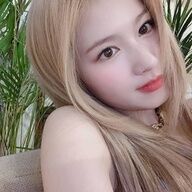 サナの冷タビューが暴露したG-DRAGONとの真実ｗｗｗ