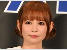 【悲報】中川翔子、Switch2転売疑惑で大炎上！どうすればええねん？