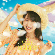 乃木坂46新曲「Samenumbers」が可愛すぎるやろがい！ファン大興奮の瞬間！！