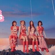 【朗報】@onefiveの「アルプス・バイブス」MV公開！感動が止まらんやんけ