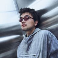 井口理、初舞台でファンの期待に応えられるか？期待しかないやんけ！