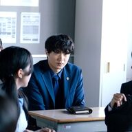 俺たちの青春、磯村勇斗のドラマがヤバい件ｗｗｗ