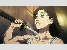 アンダーニンジャの魅力と花沢健吾の作品世界
