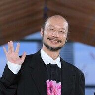 河内大和の活躍、マジで草生えるわ！次は何が待ってるんや？