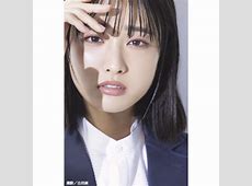 大友花恋ってマジで可愛いよなｗｗｗ