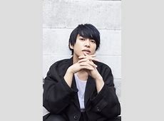 ちょｗRYOKIが趣里と結婚するってマジ？ｗｗｗ