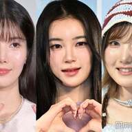 本田仁美と櫻井美羽の交友関係が華やかすぎて草ｗｗｗ