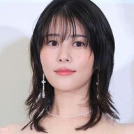 【朗報】高畑充希が篠原明里役！『秒速5センチメートル』が実写化やんけ！