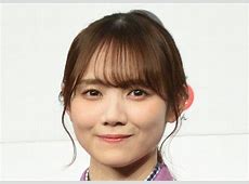 【悲報】乃木坂田村真佑、13作連続選抜も選抜落ちやんけ…
