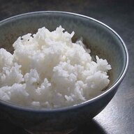 【どうなるコメ価格！！】備蓄米放出の影響を徹底検証！今後の米価はどうなる？