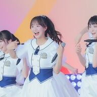 【朗報】STU48の東京公演、青春の傷を描いた最高のイベントやんけ！
