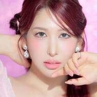 整形アップデート特集：ゆめっちの美の進化とは？