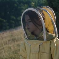 心と体の性、映画『ミツバチと私』が問いかける自分探しの旅