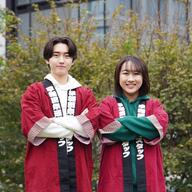 早稲田祭2025、熱気ヤバい！おまえらも来るやろ？????