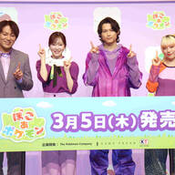 HAENA・MAHINAメンバーが語る、指原莉乃への感謝と新生活の始め方