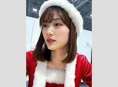 乃木坂46咥え顔美人四天王、ついに全貌が明らかに！