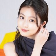 疾走する女優・今田美桜の魅力とは？「あんぱん」での挑戦