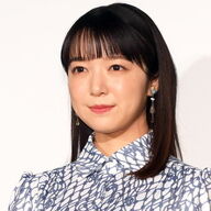 萌音ちゃんの直筆ってどうなっとるんや？まじで！