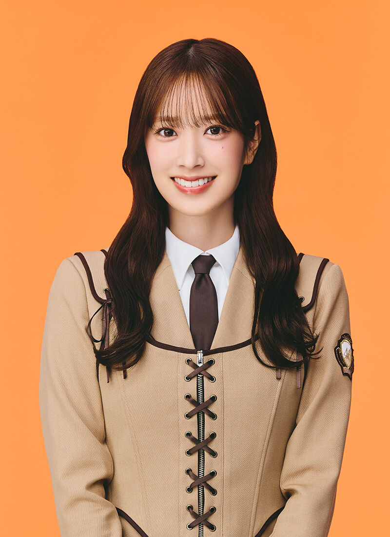 日向坂46の魅力を再発見！佐々木久美のキャプテンシーとその素顔