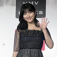 北川莉央ってさ、卒業発表したらしいけど、何の新しい道やねんｗｗｗ