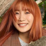 【朗報】幾田りら、コーチのグローバルアンバサダーに決定やんけ！