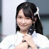 【朗報】高雄さやかの新曲、マジで神曲発表されたで！草