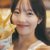 【朗報】本田真凜、映画で鈴木福と共演するらしい！草