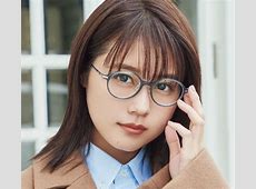 鈴木亮平と有村架純が魅せる「花まんま」の世界