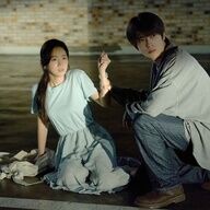NCTジェヒョンがついにデビュー！映画『6時間後に君は死ぬ』の魅力とは