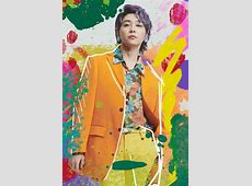 【朗報】大森元貴と菊池風磨の真相が明らかに！？