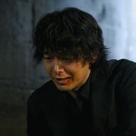 中村倫也、俳優生活の転機告白やんけ！あの28歳の挑戦が草生えた