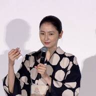 長澤まさみ、上海映画祭でレッドカーペットを制覇した件ｗｗｗ