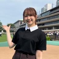高柳知葉、オグリキャップからロイヤルファミリーへ行くんか！？草生えるわ！
