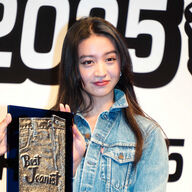 Koki,「やっぱりお父さんは格好いい」とかｗｗｗ