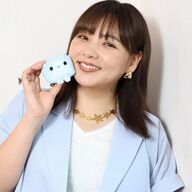 野呂佳代、演技力がやばい！それでもディズニーに挑戦やんけ！