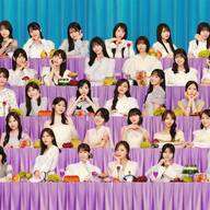 乃木坂46最新アルバム「Myrespect」の魅力を徹底解剖！未収録曲リストとライブ速報