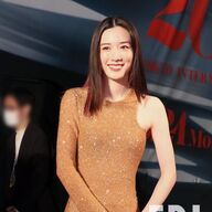 おいおいｗ永野芽郁の新作ヤバすぎて草ｗｗもう埋没やんけ！！