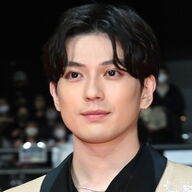 【朗報】日曜劇場「19番目のカルテ」に小芝風花と新田真剣佑登場！草