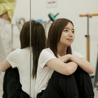 アイドルの光と影を描く『恋愛裁判』、齊藤京子が見せる新たな表情とは？