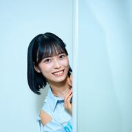 新井彩永、初選抜やって！AKB48の20周年やんけ！