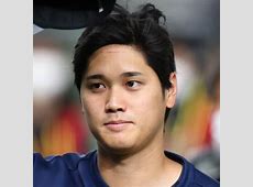 【ボブルヘッドデー】満員御礼のMLB大谷翔平効果