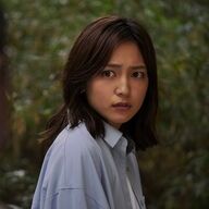 ちょｗ川口春奈が『世にも奇妙な物語』初主演とかマジかよｗｗｗ