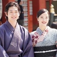 【悲報】広瀬すずと松下洸平の映画『遠い山なみの光』感想言うてもええ？